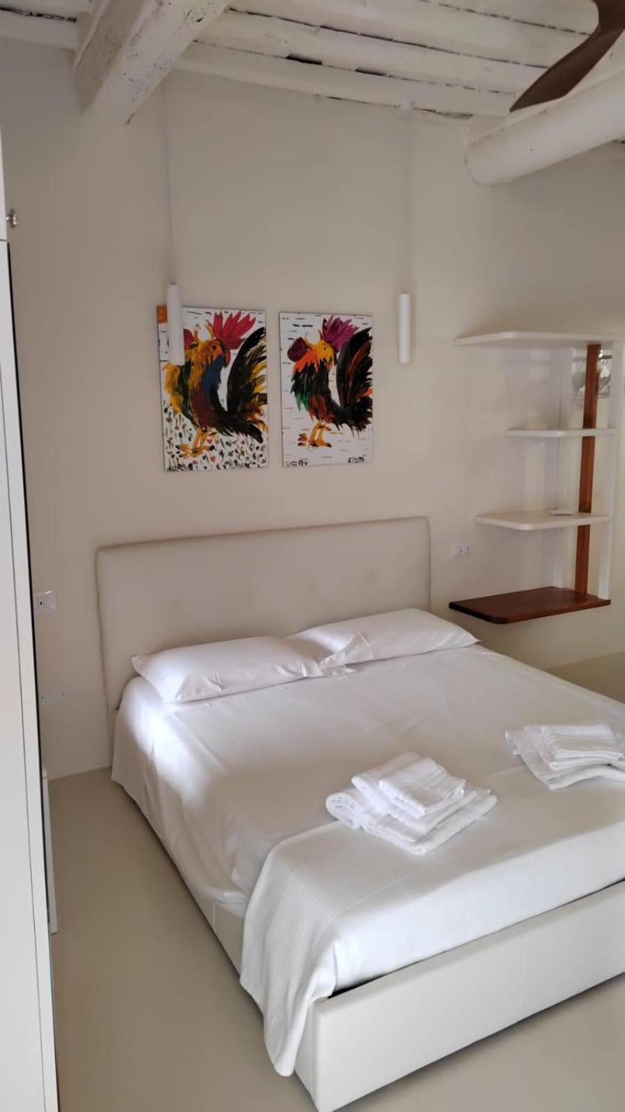Casina Toscana, Cozy Studio In The Heart Of Campiglia Marittima With Free Wi-Fi المظهر الخارجي الصورة