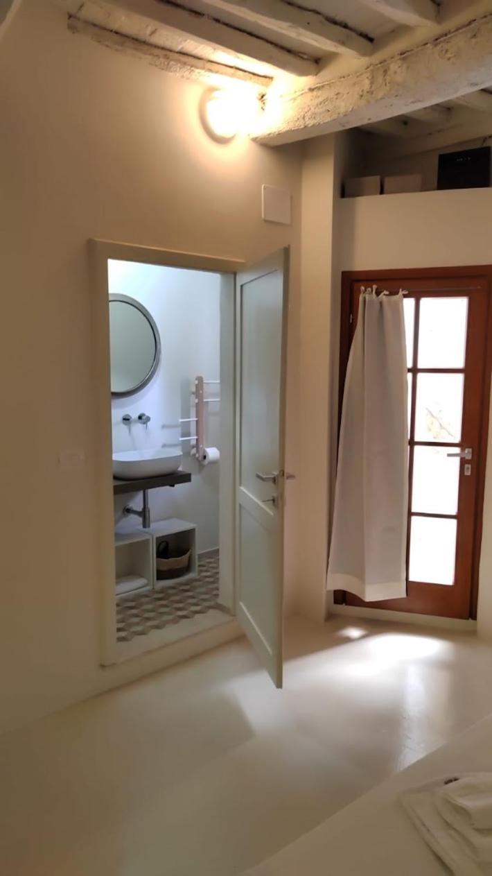 Casina Toscana, Cozy Studio In The Heart Of Campiglia Marittima With Free Wi-Fi المظهر الخارجي الصورة