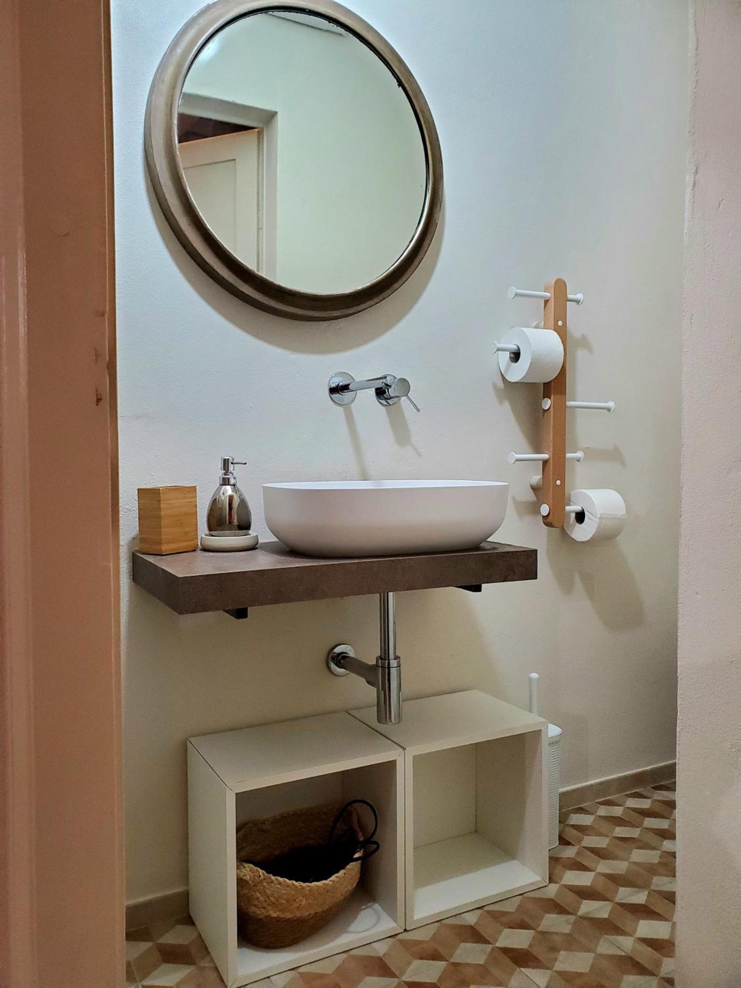 Casina Toscana, Cozy Studio In The Heart Of Campiglia Marittima With Free Wi-Fi المظهر الخارجي الصورة
